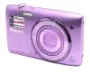 Nikon Coolpix S3500