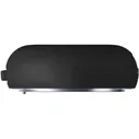 Консоль TAMRON TAP-in Console для Nikon (TAP-01 N)