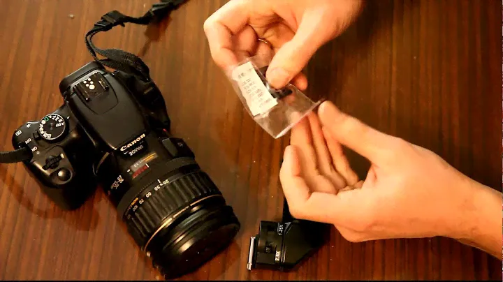 Angle Finder.MOV