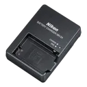 Сетевое зарядное устройство Nikon MH-24
