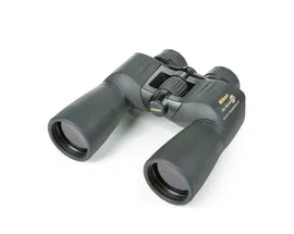 Бинокль Nikon Action EX 12х50 CF WP