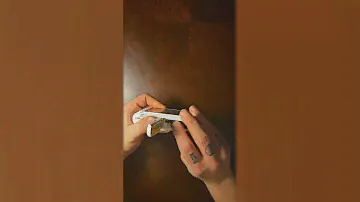 Nikon S33 ASMR
