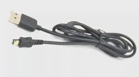 EH-67 USB кабель EH67 DC зарядный кабель для Nikon Coolpix L100 L105 L110 L120 L310 L320 L330 L810 L820 L830 L840 (art.: 3920b80f3befd)
