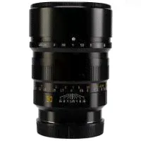 <strong>Объектив</strong> TTartisan 90 мм F1.25 для <strong>Nikon</strong> Z-0