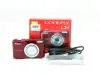 Nikon Coolpix L29