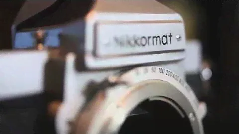 Micro nikkor 55mm 2.8 ais on 5dmkii