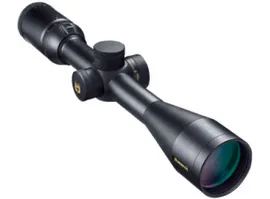 Оптический прицел Nikon Monarch MC3 3-12x42 (разные сетки)