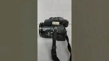 Nikon【COOLPIX 5700 / E5700】Digital Camera