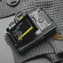 Защитный чехол Mr.Stone для фотоаппарата Nikon Zf, аксессуары для фотоаппарата Nikon Zf, сумка из натуральной кожи ручной работы zf (art.: 3920c459ef56c)