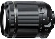 Tamron 18-200mm F3.5-6.3 Di II VC для Nikon