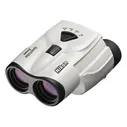 Бинокль Nikon Sportstar Zoom 8-24?25 DCF white