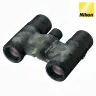 Бинокль Nikon Aculon W10 10x21-1
