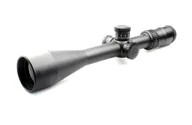 Оптический прицел Nikon BLACK X1000 4-16x50SF Matte X-MOA