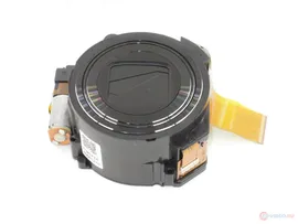 Объектив Nikon Coolpix S9400 / S9500 / S9600 (цвет черный)