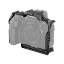 SmallRig 3940 Клетка для цифровой камеры Nikon Z8