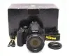 Nikon Coolpix P950 в упаковке-1