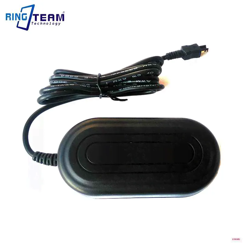 Адаптер питания для Nikon COOLPIX L100 L105 L110 L120 L310 L320 L330 L340 L810 L820 L830 L840 nikon coolpix ac adapter nikon