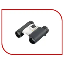 Nikon Sportstar EX 8x25 DCF (серебристый) бинокль / монокуляр