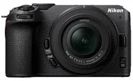 Nikon Z30 Kit 16-50mm DX VR