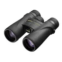 Бинокль Nikon Monarch 5 10*42 (BAA831SA)