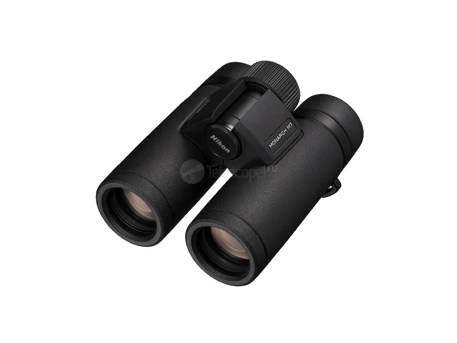 Nikon Monarch M7 8x30-1