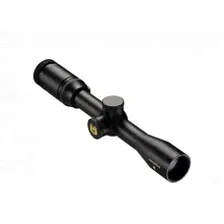 Оптический прицел Nikon Monarch M3 2-8x32 BDC