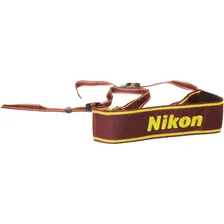 Ремень Nikon AN-6W