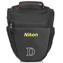 Сумка, чехол для фотоаппарата зеркалки Nikon