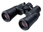 Бинокль Nikon Aculon A211 10-22x50 (BAA818SA)