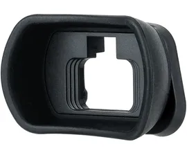 Наглазник Nikon DK-29 удлинённый