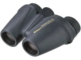 Бинокль Nikon Binocular TRAVELITE EX 8 x 25 CF from Japan