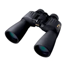 Бинокль Nikon Action EX 16X50, Eco-glass