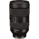 Объектив Tamron 35-150mm f/2-2.8 Di III VXD (A058) Nikon Z
