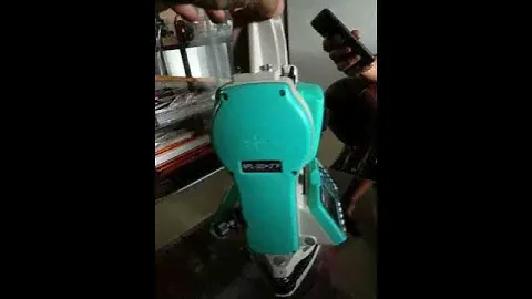 Jual Total station nikon NPl 322+2'p .lengkap set wa 083822592808