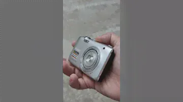 Nikon COOLPIX  s2800