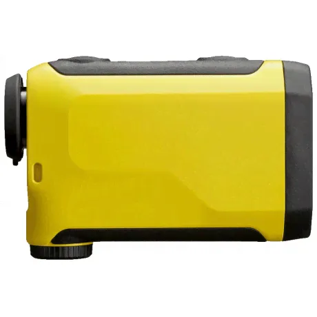 Лазерный дальномер Nikon Laser Rangefinder Forestry Pro II
