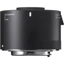 Экстендер Sigma TC-2001 для Nikon