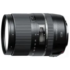 Объектив Tamron 16-300mm f/3.5-6.3 Di II VC PZD Nikon F (B016N)