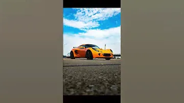 POV car photography (Nikon D3200/Nikkor 18-105 lens) #povphotography #carphotography #photography