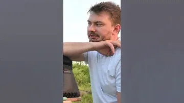 Премиальные оптические прицелы с гарантией 10 лет