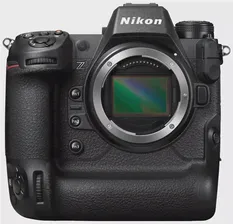 Фотоаппарат Nikon z9 body