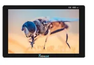 Фотоаппарат Nikon Z5 Kit Z 24-50mm f/4-6.3, черный