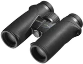 Бинокль Nikon EDG 8x32