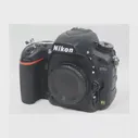 Nikon D750 Body (Б/У)