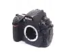 Nikon D700 body (пробег 234355 кадров)