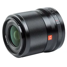 Объектив Viltrox 23 мм F1.4 для Nikon Z