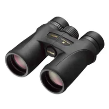 Бинокль Nikon Monarch 7 10x30 (M711)