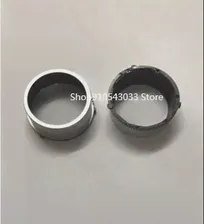 Кольцо для объектива Nikon Coolpix S3100 S4100 S4150 S2600 (art.: 3920b8c9d0baf)