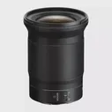 Фотоаппарат Nikon Z5 Body, черный