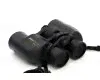 Бинокль Nikon Action 10x40